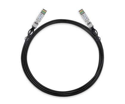 Moduł SFP TP-Link TL-SM5220-3M Direct Attach 10Gb/s SFP+ 3m